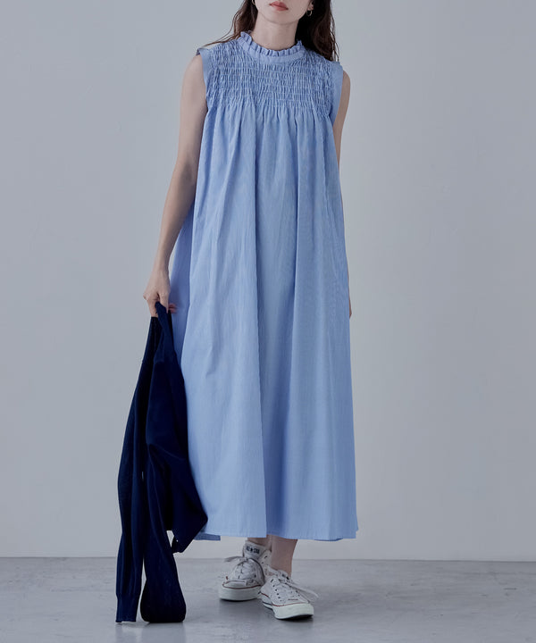 {"color":"\u30d6\u30eb\u30fc","info":"model\uff1aH166cm size\uff1aM"}