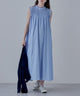 {"color":"\u30d6\u30eb\u30fc","info":"model\uff1aH166cm size\uff1aM"}
