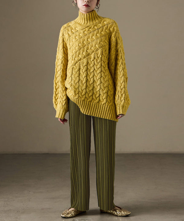 {"color":"\u30ab\u30fc\u30ad","info":"model\uff1aH158cm size\uff1aM"}