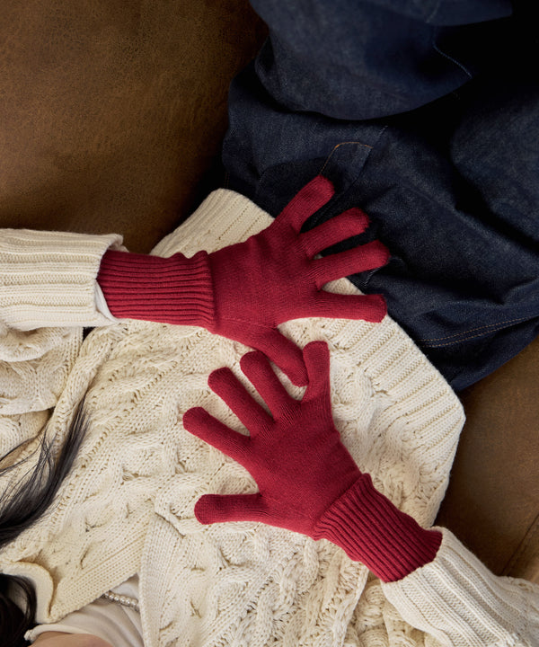 {"color":"\u30ec\u30c3\u30c9","info":"size\uff1aF"}