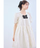 {"color":"\u30aa\u30d5\u30db\u30ef\u30a4\u30c8","info":"model\uff1aH166cm size\uff1aM"}