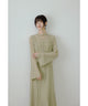 {"color":"\u30a4\u30a8\u30ed\u30fc","info":"model\uff1aH166cm size\uff1aM"}