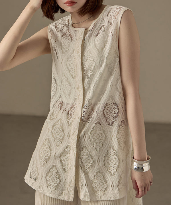{"color":"\u30a2\u30a4\u30dc\u30ea\u30fc","info":"model\uff1aH158cm size\uff1aM"}