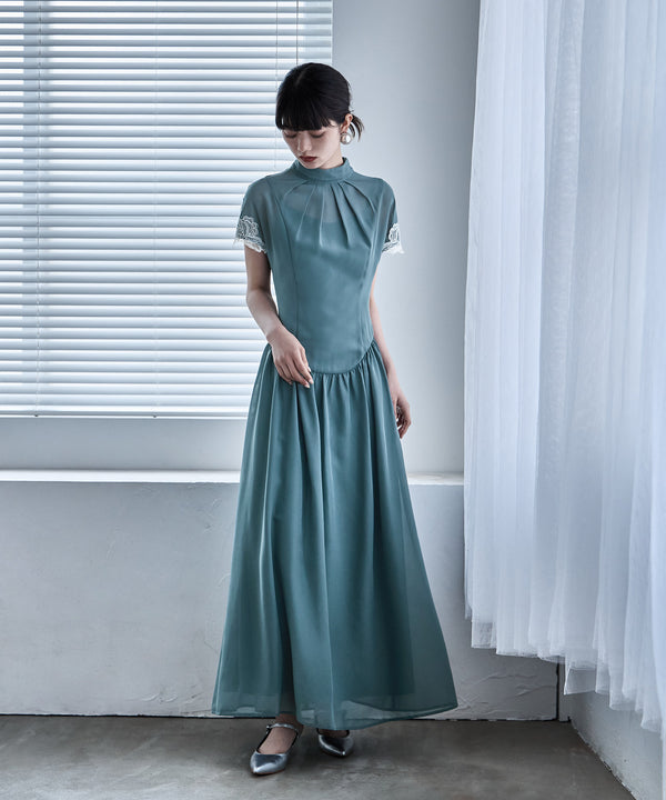 {"color":"\u30e9\u30a4\u30c8\u30ab\u30fc\u30ad","info":"model\uff1aH163cm size\uff1aM"}