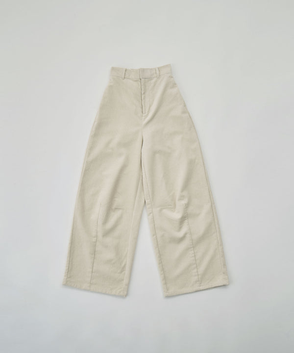 {"color":"\u30a8\u30af\u30ea\u30e5","info":""}