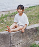 {"color":"\u30aa\u30d5\u30db\u30ef\u30a4\u30c8\u00d7\u30e2\u30ab","info":""}