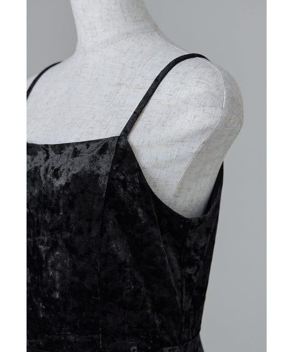 {"color":"","info":""}