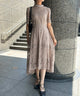 {"color":"\u30d4\u30f3\u30af\u30d9\u30fc\u30b8\u30e5","info":"model\uff1aH158cm size\uff1aM(38)"}