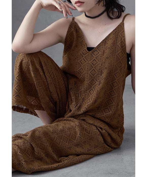{"color":"\u30d6\u30e9\u30a6\u30f3","info":"model\uff1aH157cm size\uff1aM"}