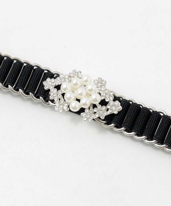 {"color":"","info":""}