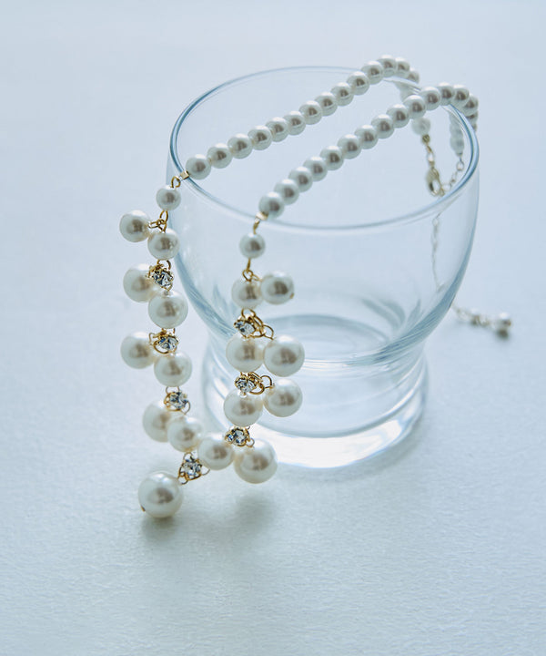 {"color":"","info":""}