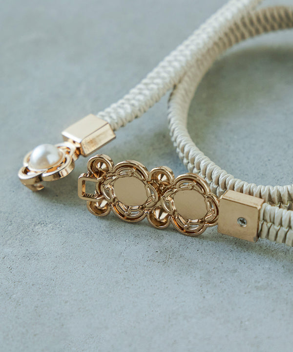 {"color":"","info":""}