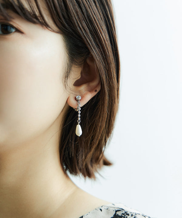 {"color":"\u30b4\u30fc\u30eb\u30c9","info":""}