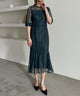 {"color":"\u30c0\u30fc\u30af\u30b0\u30ea\u30fc\u30f3","info":"model\uff1aH171cm size\uff1aM(38)"}
