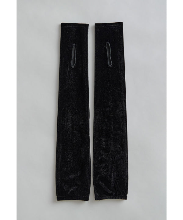 {"color":"","info":""}