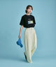 {"color":"\u30d6\u30e9\u30c3\u30af2","info":"model\uff1aH166cm size\uff1aF"}
