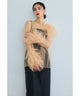 {"color":"\u30aa\u30ec\u30f3\u30b8","info":"model\uff1aH165cm size\uff1aM"}