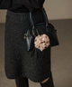{"color":"\u30d9\u30fc\u30b8\u30e5","info":"model\uff1aH155cm size\uff1aF"}