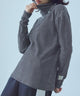 {"color":"\u30d6\u30e9\u30c3\u30af","info":"model\uff1aH157 size\uff1aM"}