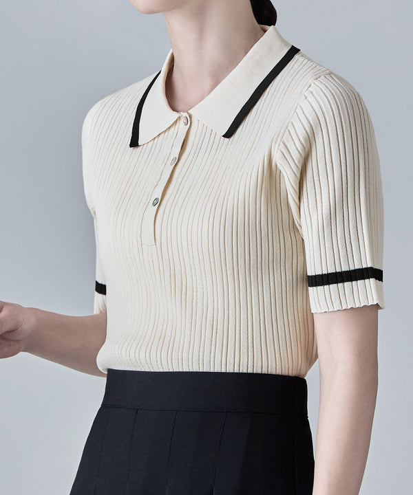 {"color":"\u30a2\u30a4\u30dc\u30ea\u30fc","info":"model\uff1aH166cm size\uff1aF"}