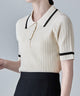 {"color":"\u30a2\u30a4\u30dc\u30ea\u30fc","info":"model\uff1aH166cm size\uff1aF"}