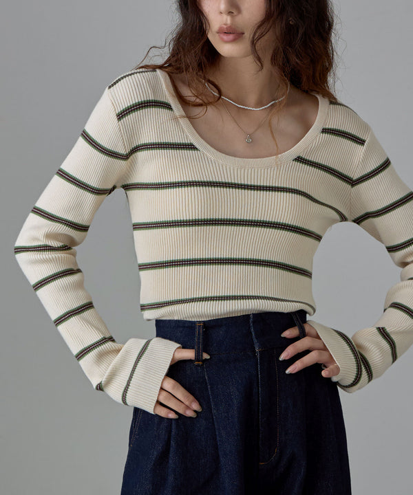 {"color":"\u30a2\u30a4\u30dc\u30ea\u30fc","info":"model\uff1aH166cm size\uff1aF"}