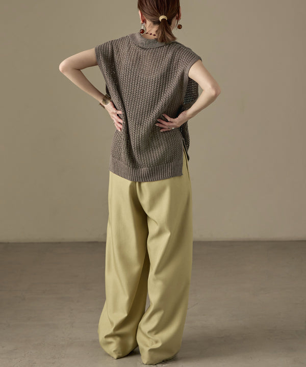 {"color":"\u30e2\u30ab","info":"model\uff1aH158cm size\uff1aM"}