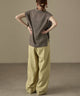 {"color":"\u30e2\u30ab","info":"model\uff1aH158cm size\uff1aM"}