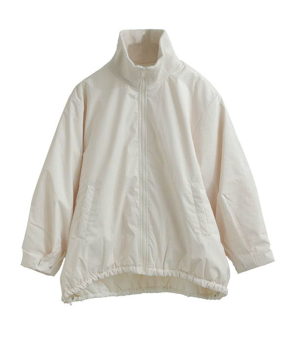 {"color":"\u30a2\u30a4\u30dc\u30ea\u30fc","info":"model\uff1aH158cm size\uff1aM"}