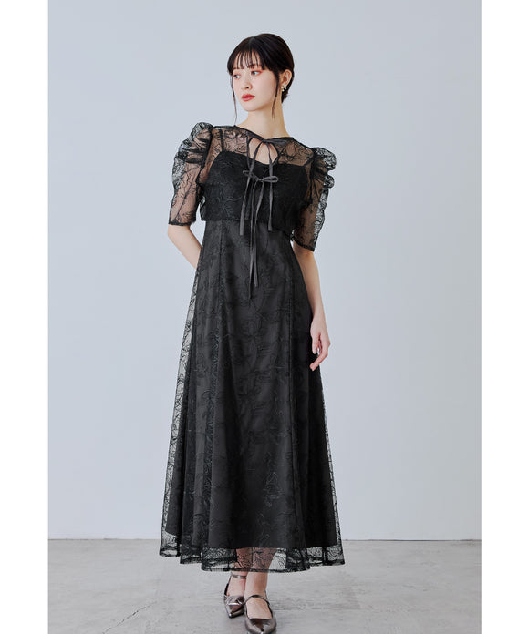 {"color":"\u30d6\u30e9\u30c3\u30af","info":"model\uff1aH166cm size\uff1aM"}