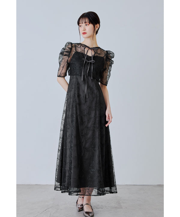 {"color":"\u30d6\u30e9\u30c3\u30af","info":"model\uff1aH166cm size\uff1aM"}