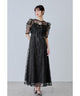 {"color":"\u30d6\u30e9\u30c3\u30af","info":"model\uff1aH166cm size\uff1aM"}