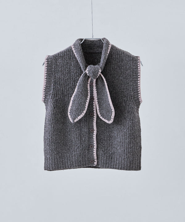 {"color":"\u30b0\u30ec\u30fc","info":""}