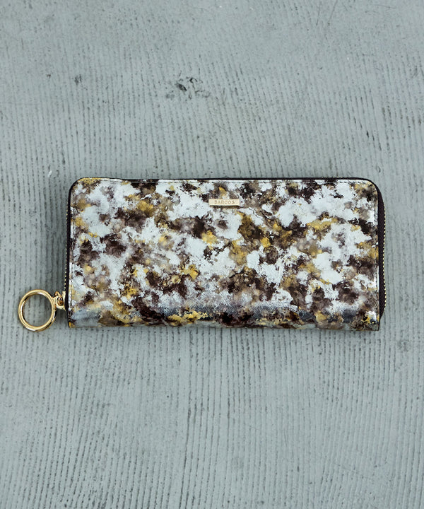 {"color":"\u30d6\u30e9\u30a6\u30f3","info":"model\uff1aH158cm size\uff1aF"}