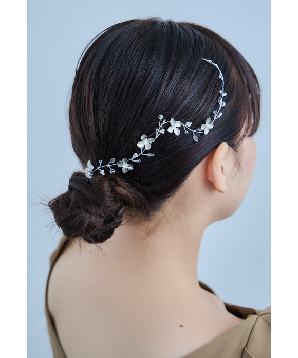 {"color":"\u30b7\u30eb\u30d0\u30fc","info":""}