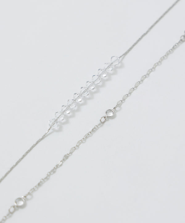 {"color":"","info":""}