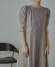 {"color":"\u30e9\u30d9\u30f3\u30c0\u30fc","info":"model\uff1aH167cm size\uff1aM"}