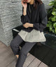 {"color":"\u30d6\u30e9\u30c3\u30af","info":"model\uff1aH171cm size\uff1aM(38)"}