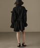 {"color":"\u30d6\u30e9\u30c3\u30af","info":"model\uff1aH158cm size\uff1aM"}