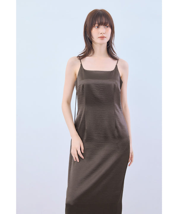 {"color":"\u30d6\u30e9\u30a6\u30f3","info":"model\uff1aH166cm size\uff1aM"}