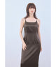 {"color":"\u30d6\u30e9\u30a6\u30f3","info":"model\uff1aH166cm size\uff1aM"}