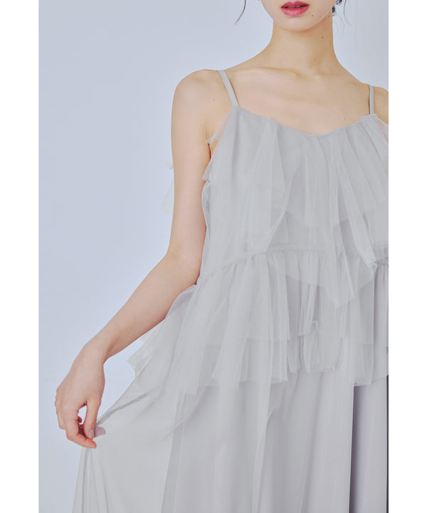 {"color":"\u30e9\u30a4\u30c8\u30b0\u30ec\u30fc","info":"model\uff1aH165cm size\uff1aM"}