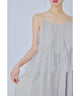{"color":"\u30e9\u30a4\u30c8\u30b0\u30ec\u30fc","info":"model\uff1aH165cm size\uff1aM"}