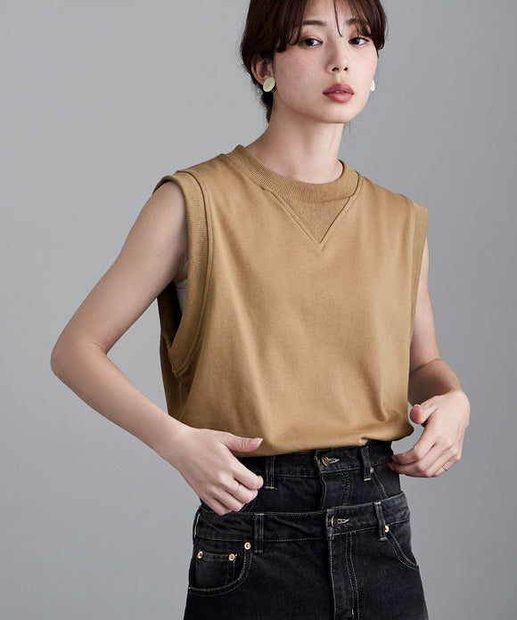 {"color":"\u30d9\u30fc\u30b8\u30e5","info":"model\uff1aH166cm size\uff1aM"}