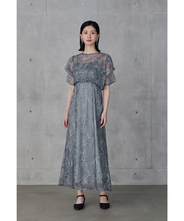 {"color":"\u30d6\u30eb\u30fc","info":"model\uff1aH166cm size\uff1aM"}