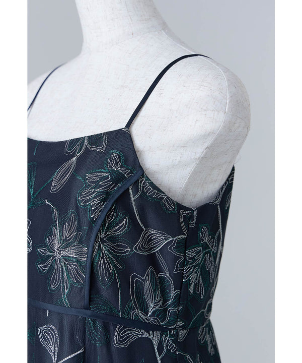 {"color":"","info":""}