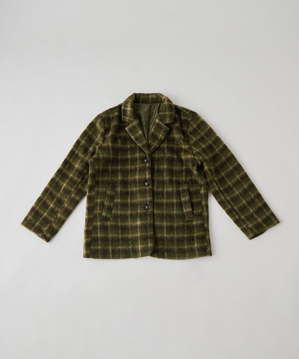 {"color":"","info":""}