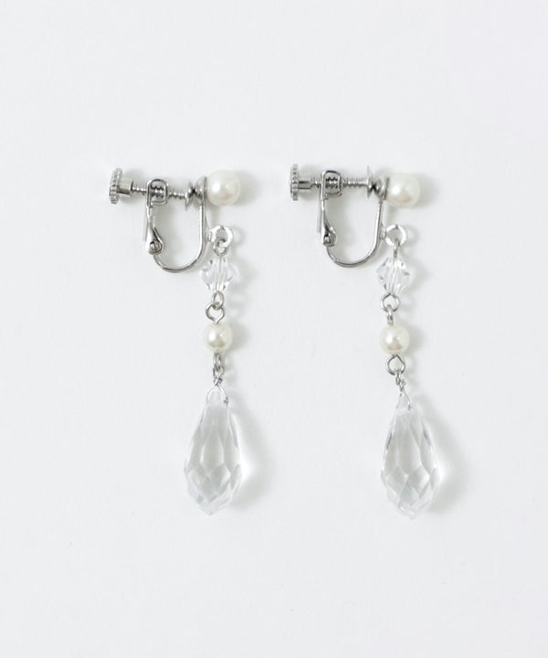 {"color":"\u30b7\u30eb\u30d0\u30fc","info":""}