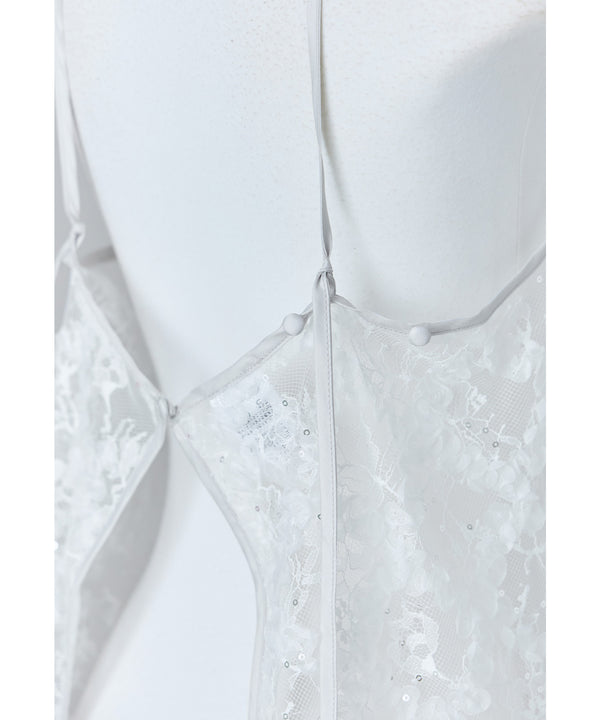 {"color":"","info":""}