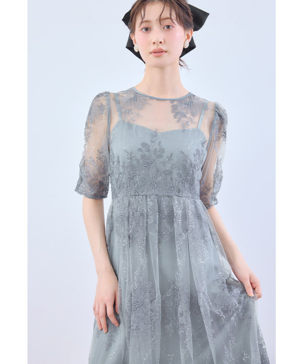 {"color":"\u30d6\u30eb\u30fc\u30b0\u30ec\u30fc","info":"model\uff1aH166cm size\uff1aM"}